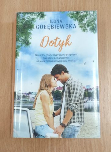 IMG_20250828_085358481