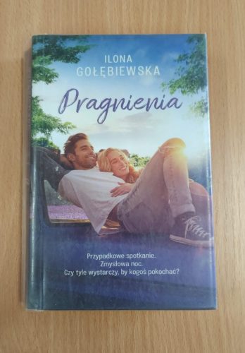 IMG_20250828_085402730