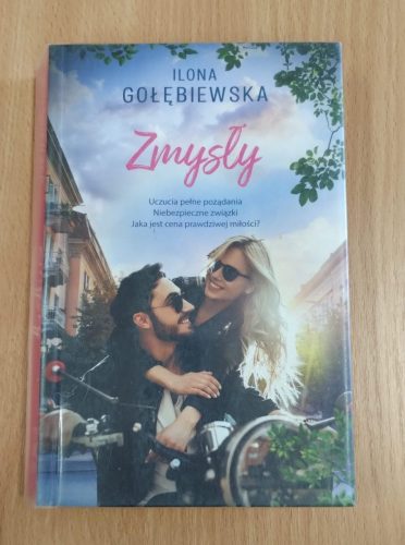 IMG_20250828_085407484