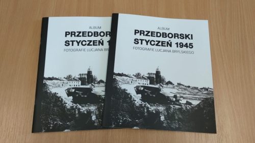 IMG_20250915_102308945