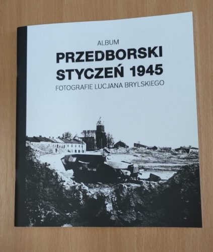 IMG_20250915_102317640