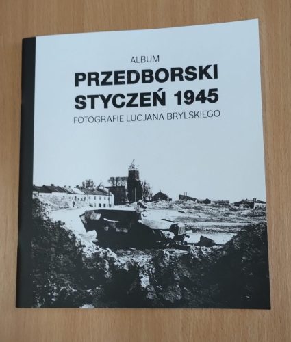 IMG_20250915_102317973