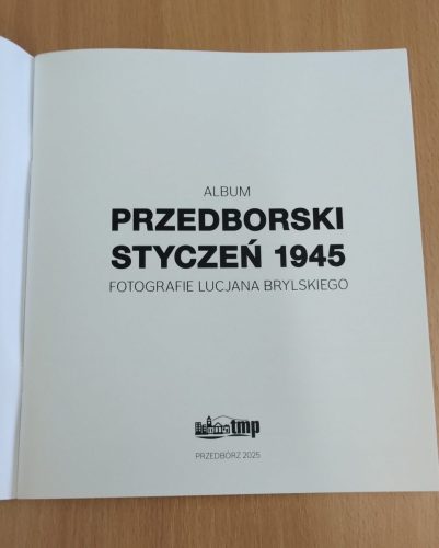 IMG_20250915_102327976