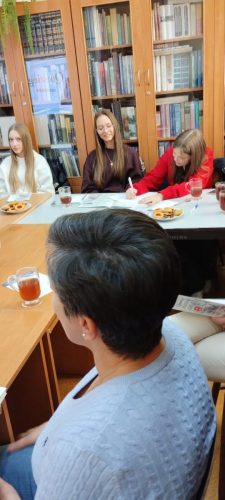 IMG_20251022_113806583