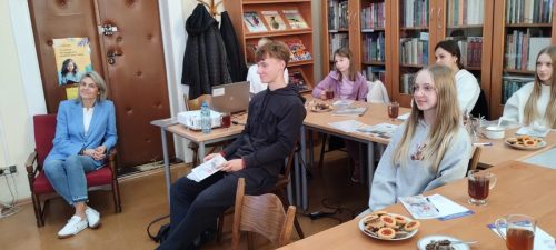 IMG_20251022_113814818