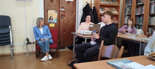 IMG_20251022_114115419