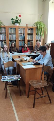 IMG_20251022_114734704