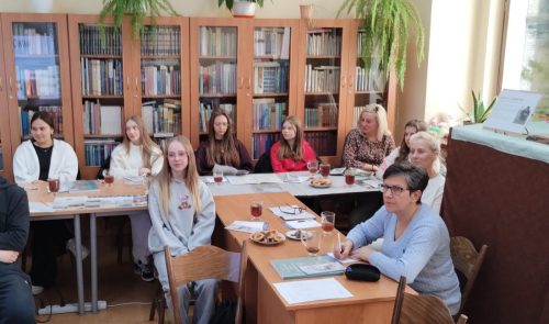 IMG_20251022_114737967