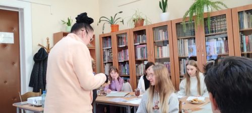 IMG_20251022_120511853