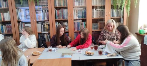 IMG_20251022_120642615