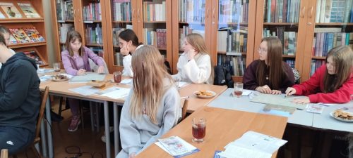 IMG_20251022_120646675