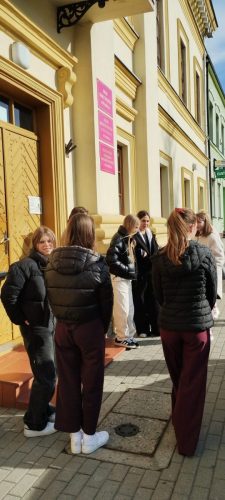 IMG_20251022_124759982