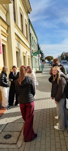 IMG_20251022_124801605_HDR