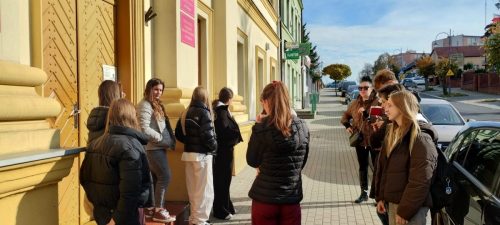 IMG_20251022_124805625_HDR