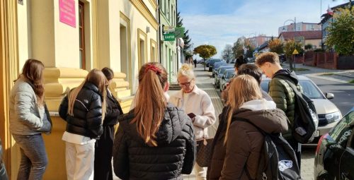 IMG_20251022_124815640_HDR