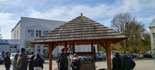 IMG_20251022_125352524_HDR