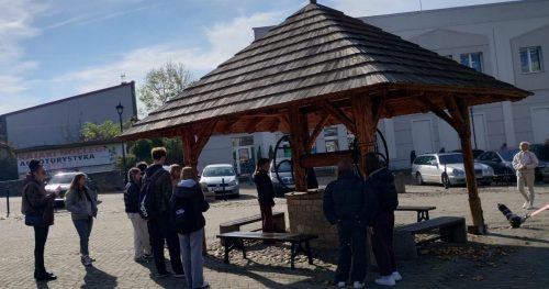 IMG_20251022_125359985_HDR