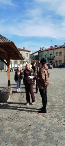 IMG_20251022_125543466