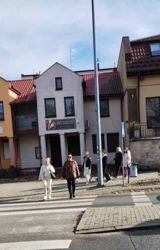 IMG_20251022_125821247