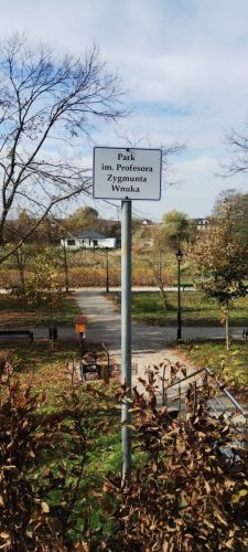 IMG_20251022_130045861