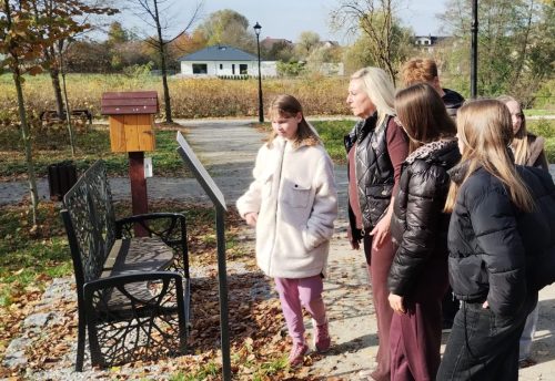 IMG_20251022_130126210