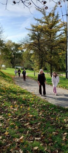 IMG_20251022_130545913_HDR