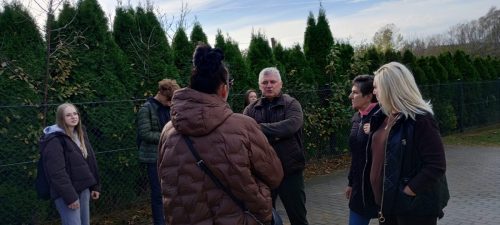 IMG_20251022_131650771_HDR