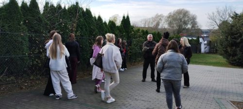 IMG_20251022_131702188