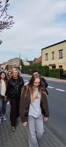 IMG_20251022_132009584