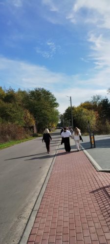 IMG_20251022_132448363