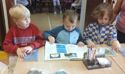 IMG_20251027_112620553