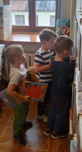 IMG_20251027_112623530_HDR