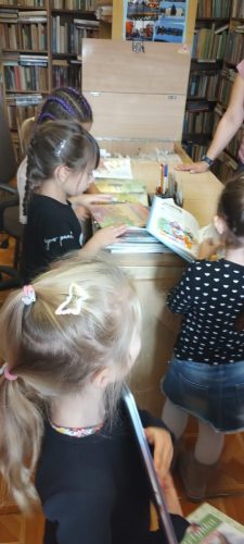 IMG_20251027_113321822