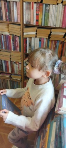 IMG_20251027_113323500