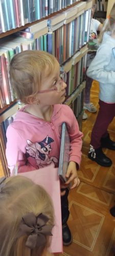 IMG_20251027_113325532