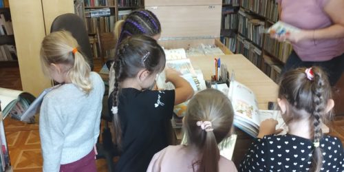 IMG_20251027_113330816