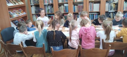 IMG_20251027_114002939