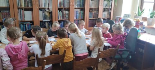 IMG_20251027_114004718