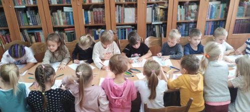 IMG_20251027_114007878