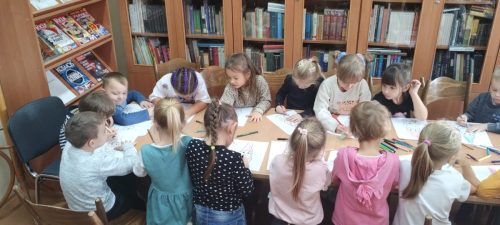 IMG_20251027_114010378