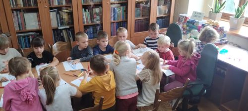 IMG_20251027_114012752