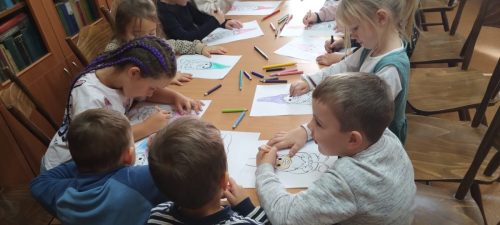 IMG_20251027_114022596