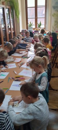 IMG_20251027_114025209_HDR