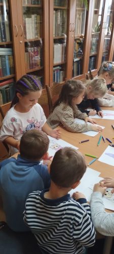 IMG_20251027_114027616