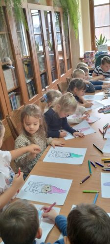 IMG_20251027_114036872_HDR