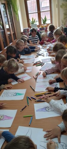 IMG_20251027_114041610_HDR