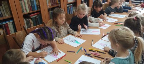 IMG_20251027_114046011