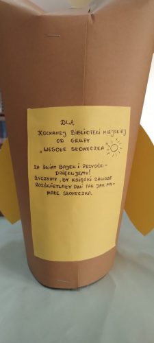 IMG_20251027_120108678