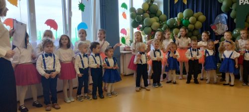 IMG_20251030_100446752_HDR