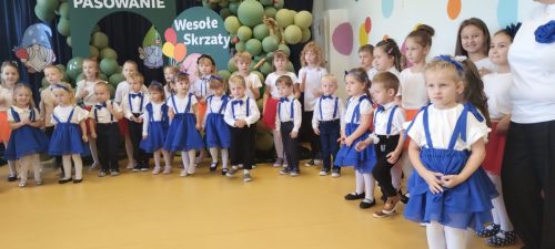 IMG_20251030_100450212